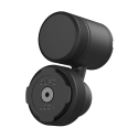 Quad Lock Suporte Ventilação Carro